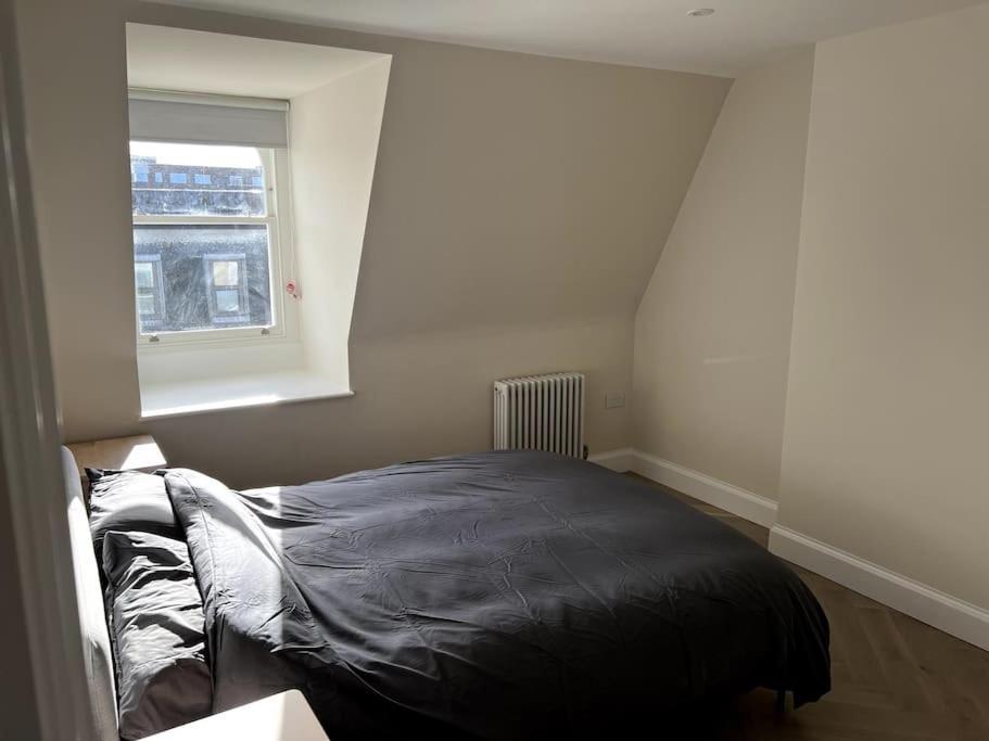 Apartments In The Heart Of Richmond, London Richmond  Exteriér fotografie